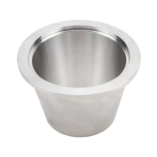 Wehrli WCF205-84