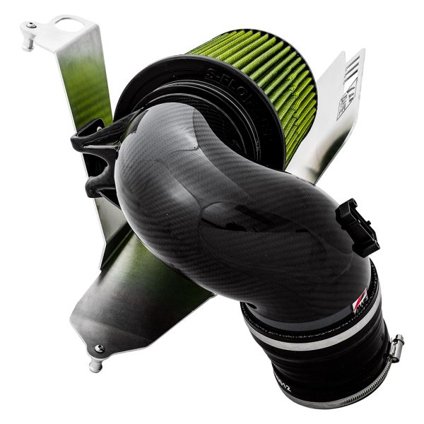 AWE Tuning 2660-15018