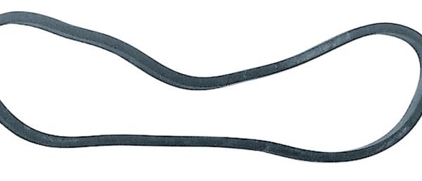 SPC Performance 00094