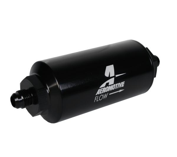 Aeromotive 12347