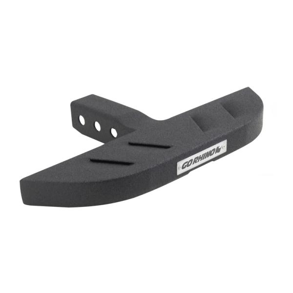 Go Rhino RB610ST