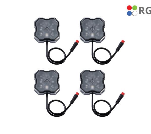 Diode Dynamics DD7741