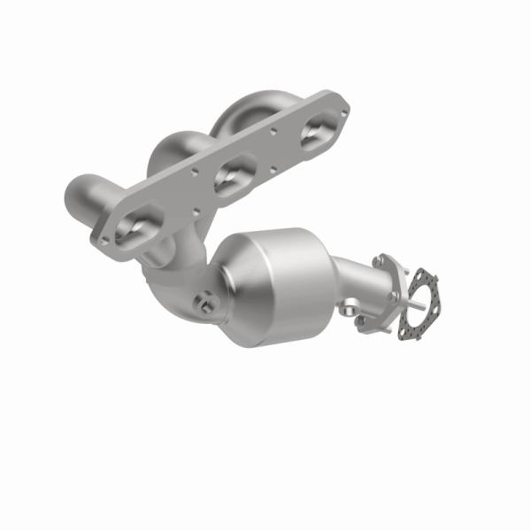 Magnaflow 5411930