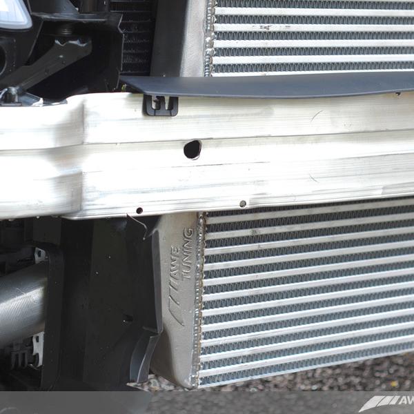 AWE Tuning 4510-11022