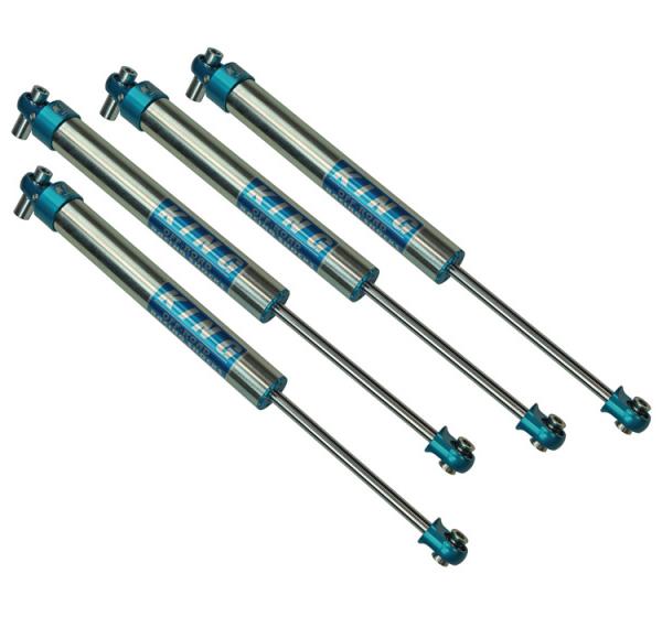 Superlift 5806