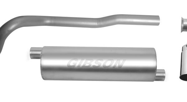 Gibson 617201