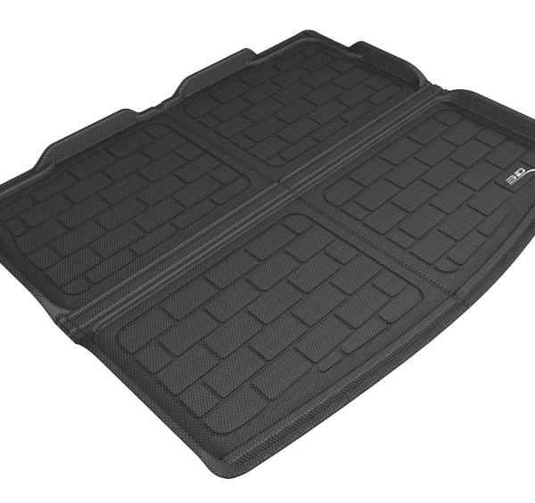 3D MAXpider M1JP0161309