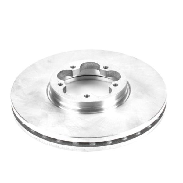 PowerStop AR85179