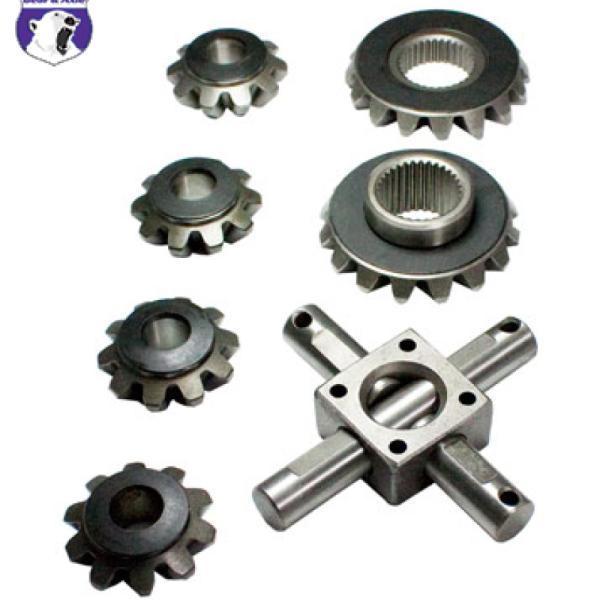 Yukon Gear & Axle YPKF9-P-31-4