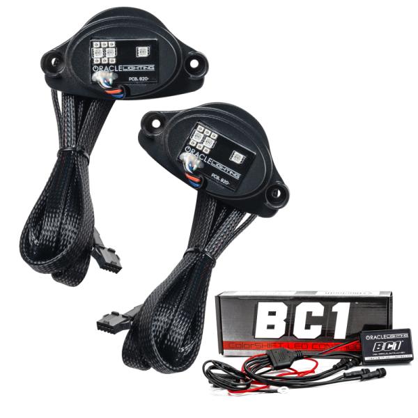 ORACLE Lighting 1442-335