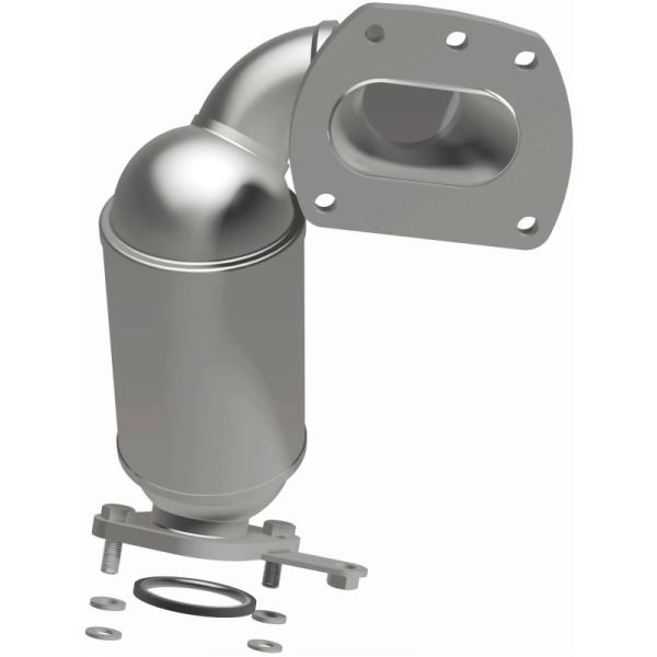 Magnaflow 22-250