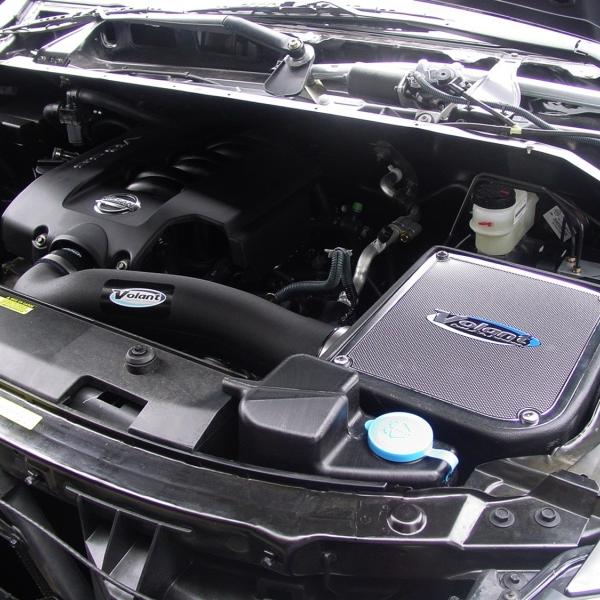 Volant 128566