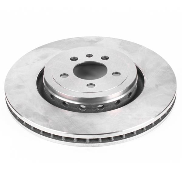 PowerStop AR83092