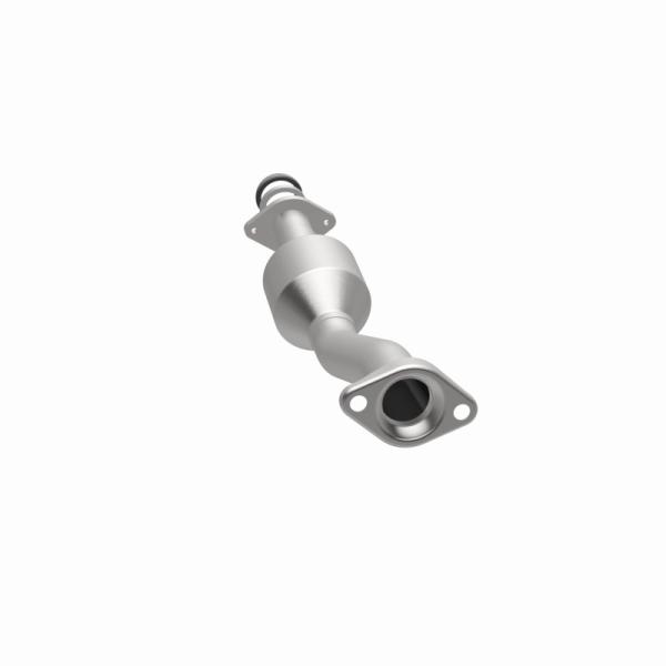 Magnaflow 52110