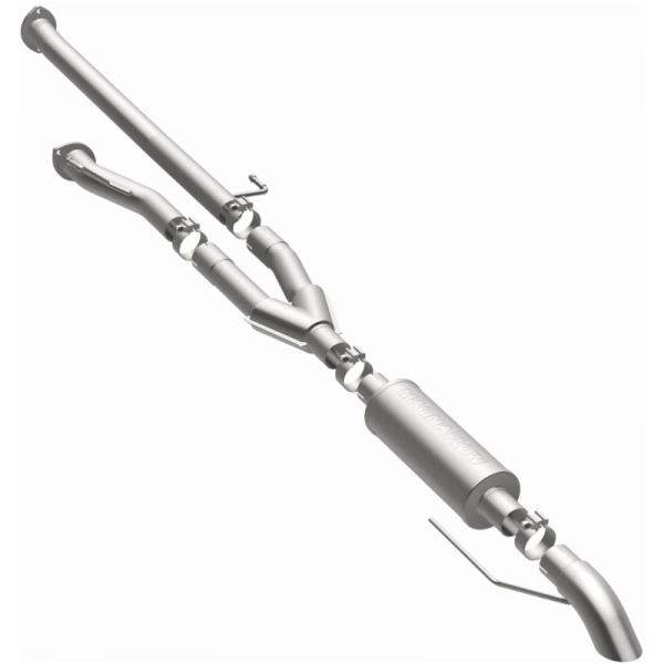 Magnaflow 17111