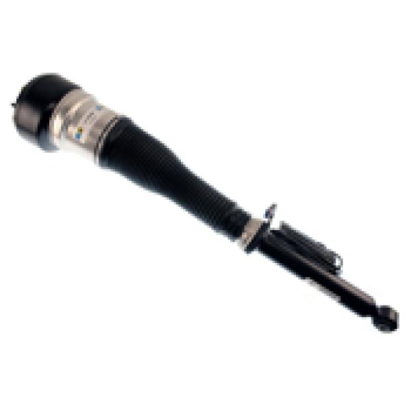 Bilstein 44-109486