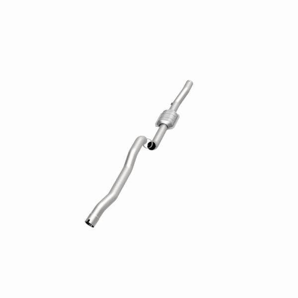 Magnaflow 23513