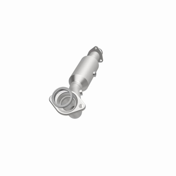 Magnaflow 23766