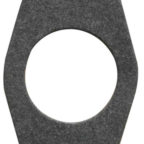 Fleece Performance FPE-CTDT-KIT