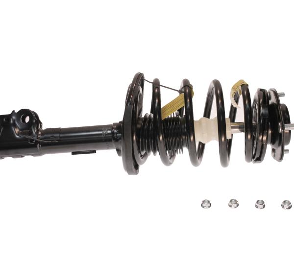 KYB SR4138