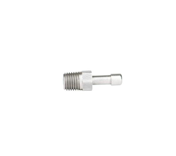 AER Fittings Aeromotive 15630