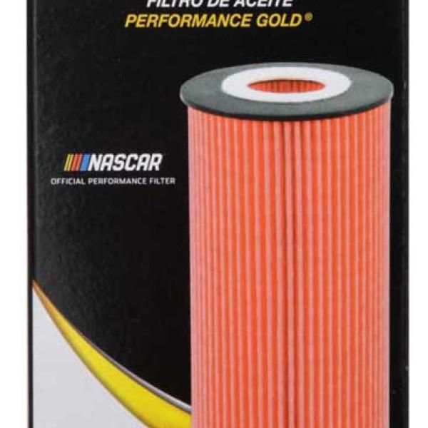 K&N Engineering HP-7025