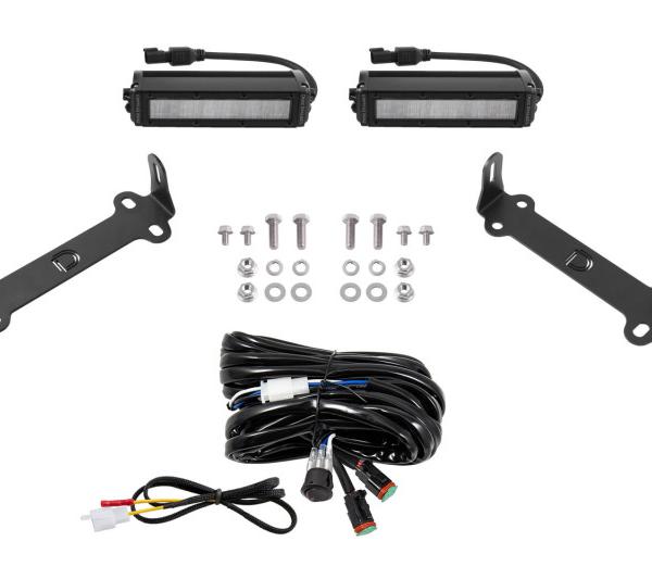 Diode Dynamics DD6756