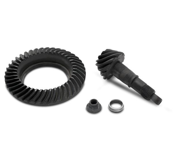 FR Ring and Pinion Sets Ford Racing M-4209-88410