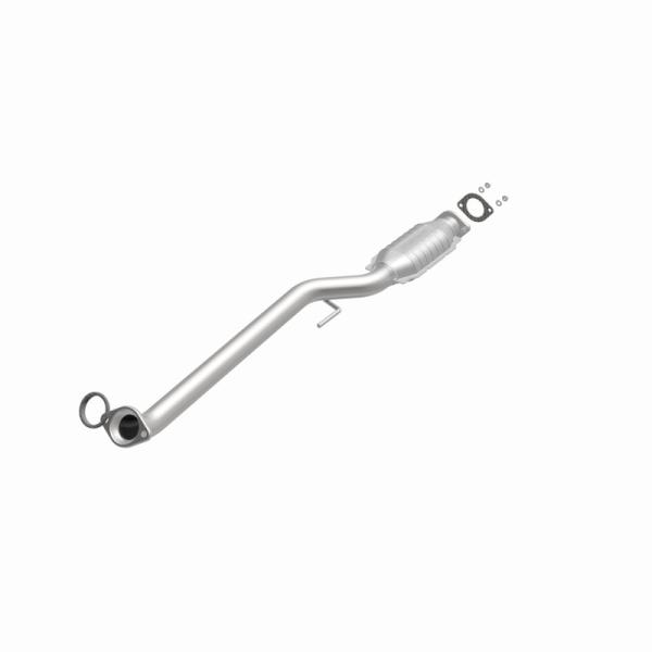 Magnaflow 23134