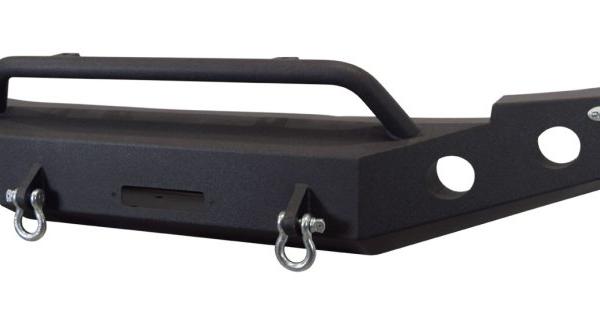 DV8 Offroad FBCS1-01