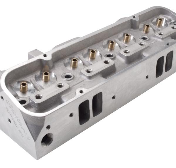 Edelbrock 60509