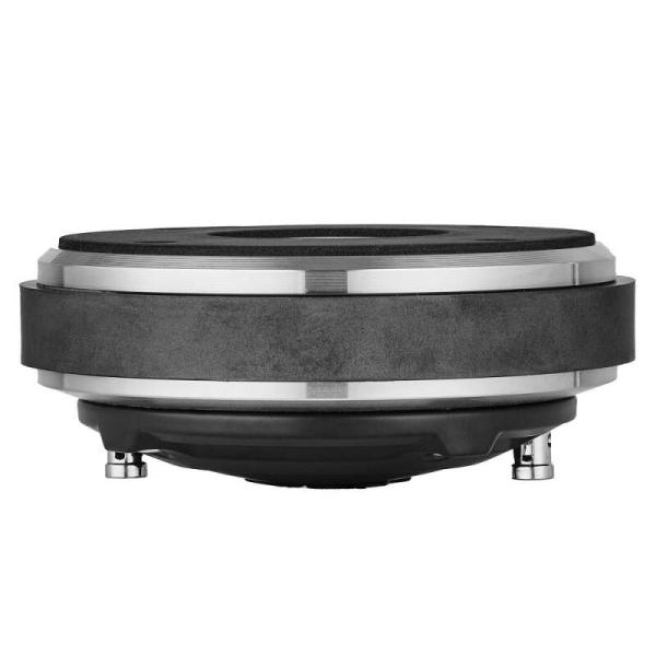 DS18 PRO-D22PH.8