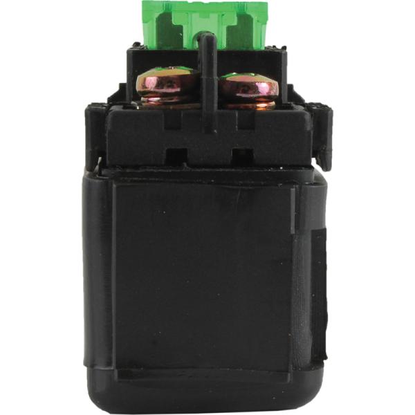 Arrowhead 240-54040