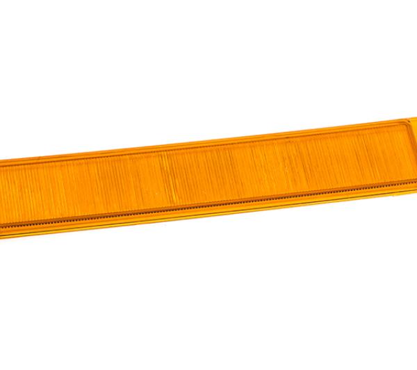Diode Dynamics DD6026