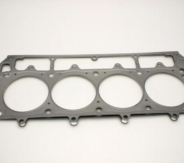 Cometic Gasket C5933-040