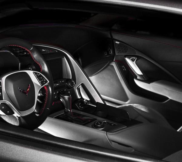 ORACLE Lighting 3805-001