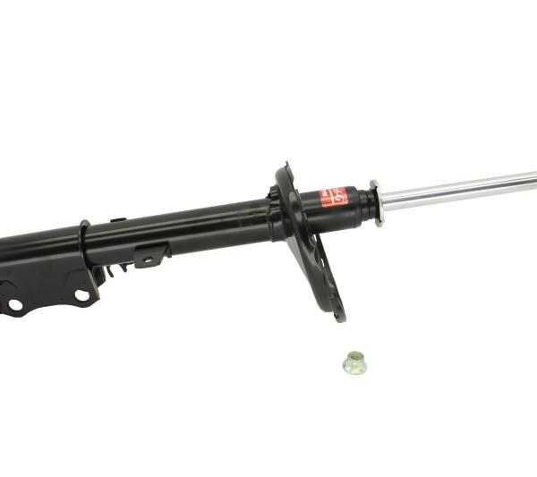KYB 339218