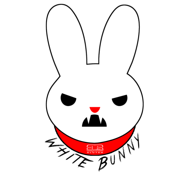 Competition Clutch 60443-G4