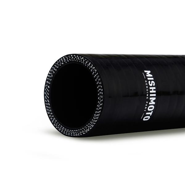 Mishimoto MMHOSE-GM-23U