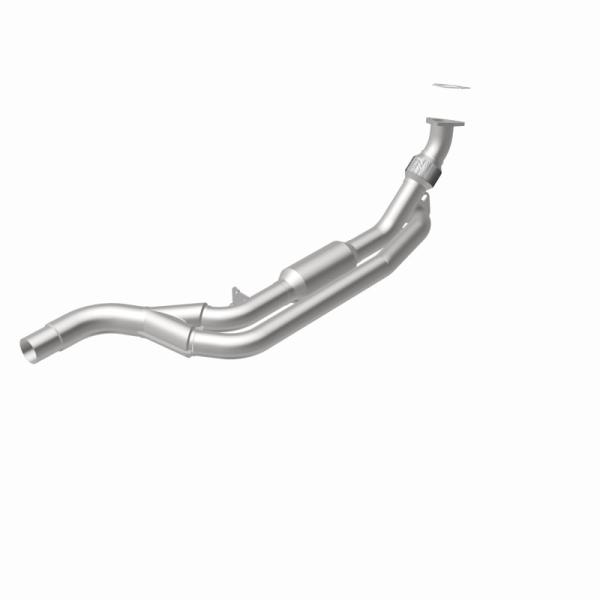 Magnaflow 4481518