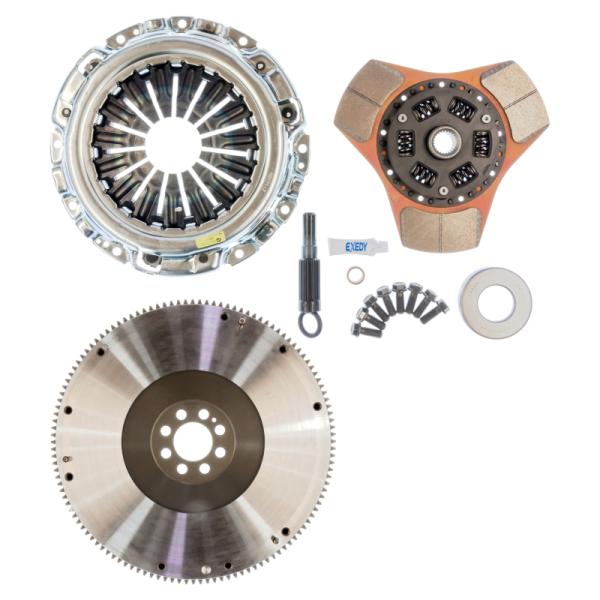 Exedy 06952FW
