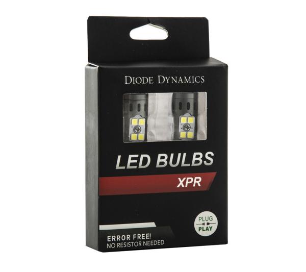 Diode Dynamics DD0394P