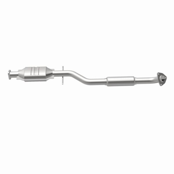 Magnaflow 457023