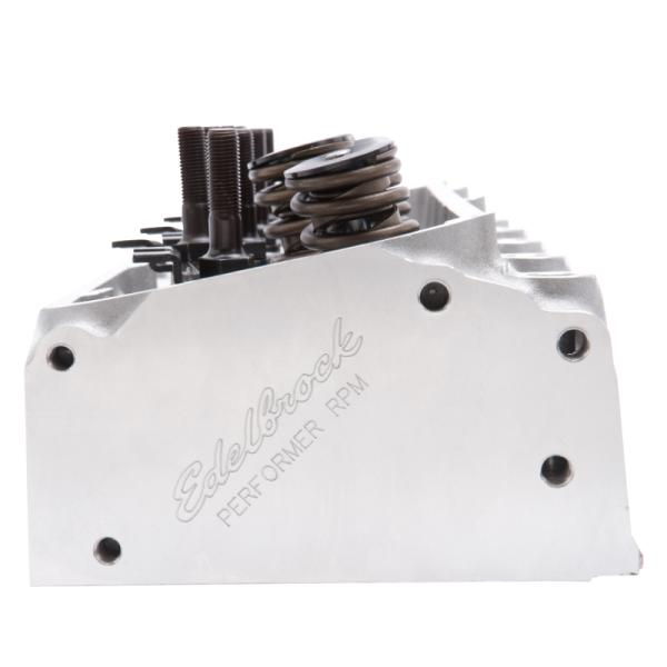Edelbrock 60675
