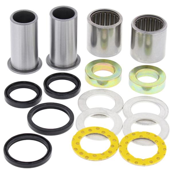 ABR Swing Arm Bearing Kits All Balls Racing 28-1115