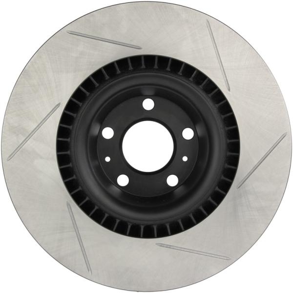 Stoptech 126.33092SR