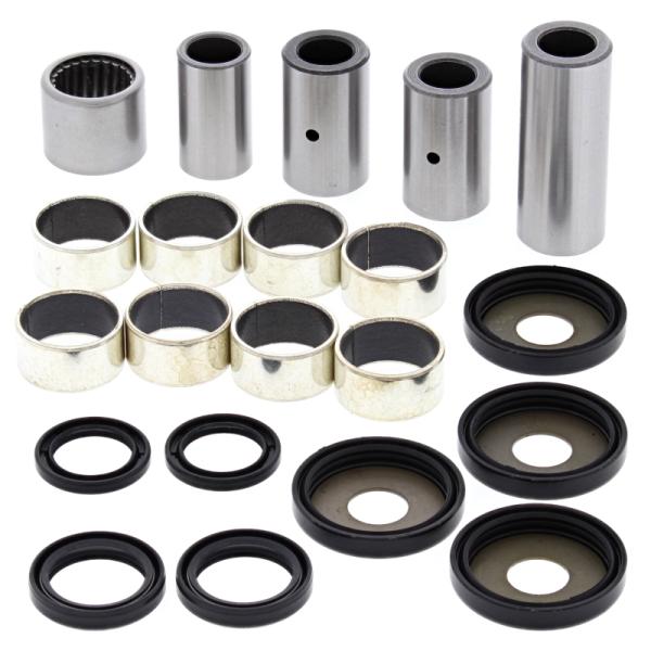 ABR Linkage Bearing Kits All Balls Racing 27-1184