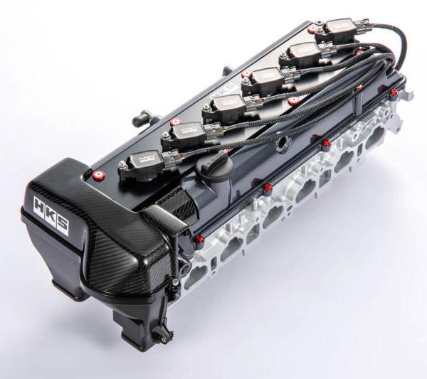HKS 45999-AK028