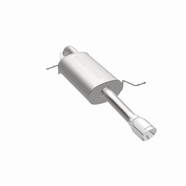 Magnaflow 15555