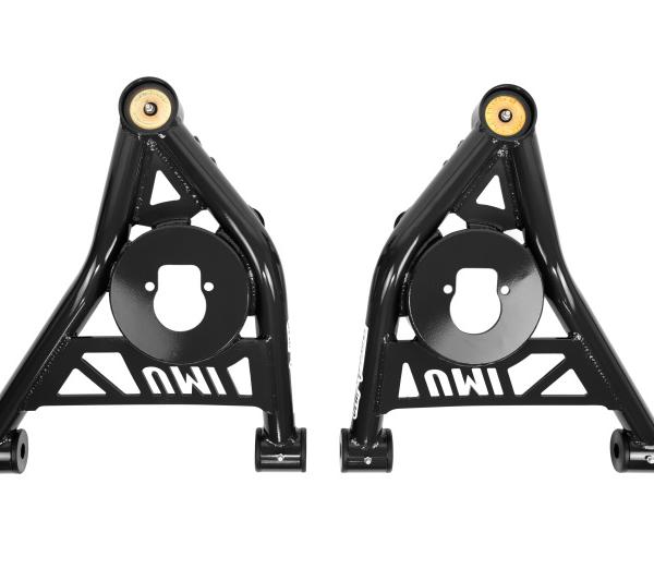 UMI Performance 2651-B